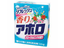 1809b.jpg ���������� ������� DAIICHI «������»