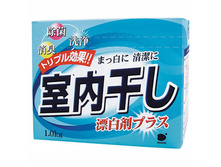 1810b.jpg ���������� ������� DAIICHI «��������� ����»