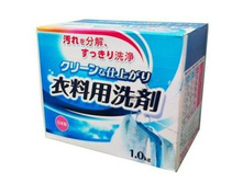 1812b.jpg �������� ��� ������ DAIICHI «����������� �������»