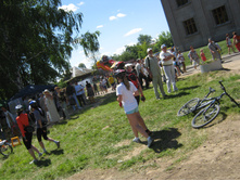 IMG_0679.JPG