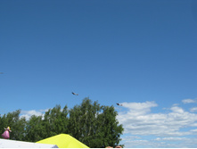 IMG_0685.JPG