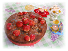 ��������� ���� ������� ������������� :) DSCN3781.JPG