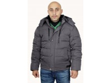 IK09 ������ ������� � ��������� 650 ���..jpg