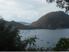DSCN0993.JPG