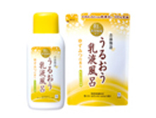 1135.jpg Cow Brand ������� ��� �������� �����