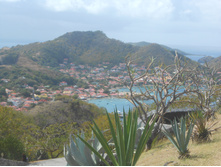 DSCN1072.JPG