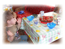 \"�����! ��������!\" :) DSCN3782.JPG