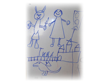 ���������, ������, ����� � ������ :))) DSCN3791.JPG