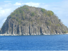 DSCN1075.JPG