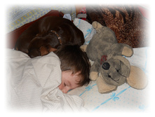 DSCN3807.JPG