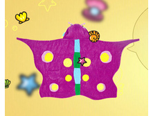 797 ���+% ��������� �������
