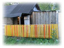 DSCN3831.JPG