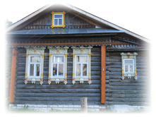 DSCN3833.JPG