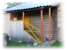 DSCN3834.JPG