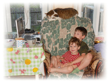 DSCN3835.JPG