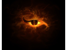 23.11.2009 8:39:06