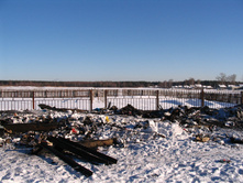 ����������� 043.jpg