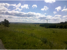 2012-06-23_10-09-21_949.jpg