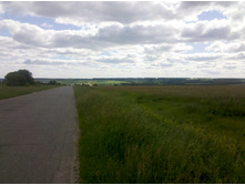 2012-06-23_10-27-02_176.jpg