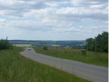 2012-06-23_10-51-36_951.jpg