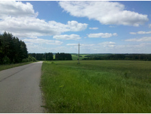 2012-06-23_11-16-08_225.jpg