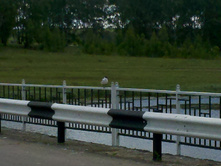 2012-06-23_12-10-04_625.jpg
