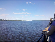 2012-06-23_15-41-11_716.jpg