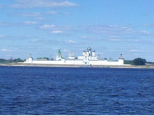 2012-06-23_15-46-48_219.jpg