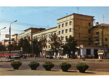 z_3482ada5.jpg