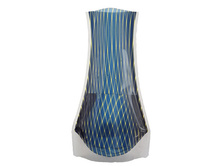 Special - Mac (� ����.��������) - 170+%