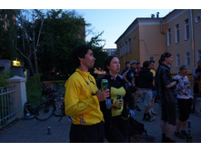 DSC02146.JPG