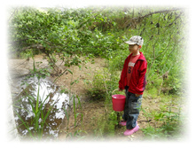 DSCN3871.JPG