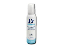 LV ���� ��� ����� ���������. �������� ��� ������.jpg