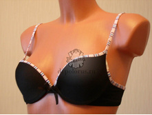 9922 - 150 ���..jpg