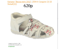 2584-�.jpg