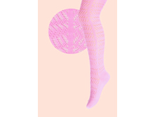 8�453 ��������