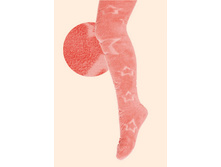 5�445 ��������