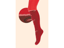 5�446 ��������