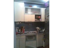 18022009(004).jpg