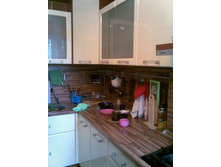 23052008(006).jpg