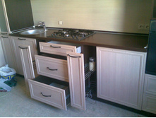 25042008(002).jpg