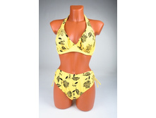 490 �.