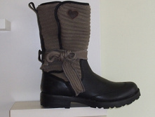 Gant 34� 1975���.jpg
