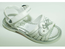 Geox ��� ������ 26,28,29,30,31,32,34 1670���.jpg