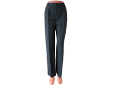 075-8070  450�..jpg
