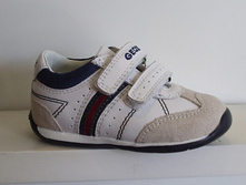 Geox Baby ��� ��� 19,23 1420���.jpg
