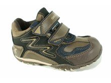 Geox ��� ��� 27 1810���..jpg