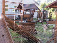 IMG_0325.jpg