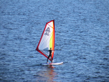 IMG_0341.jpg