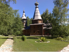 230620122112.jpg